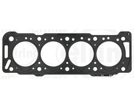 Gasket, cylinder head 130.652 Elring, Image 2