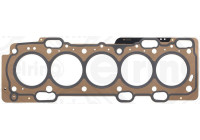 Gasket, cylinder head 131.182 Elring
