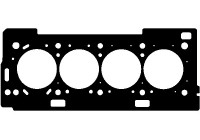 Gasket, cylinder head 132.150 Elring