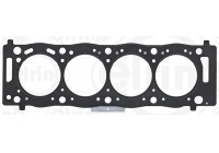 Gasket, cylinder head 135.052 Elring