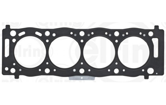 Gasket, cylinder head 135.052 Elring