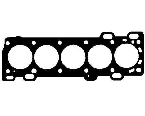 Gasket, cylinder head 135.160 Elring