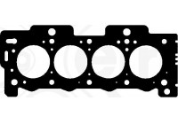 Gasket, cylinder head 135.291 Elring