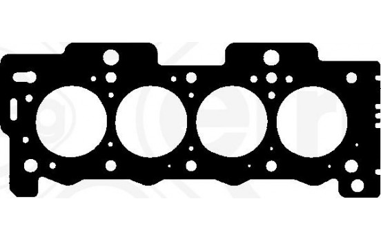 Gasket, cylinder head 135.291 Elring