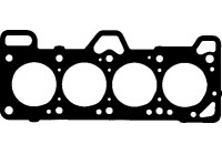Gasket, cylinder head 135.440 Elring
