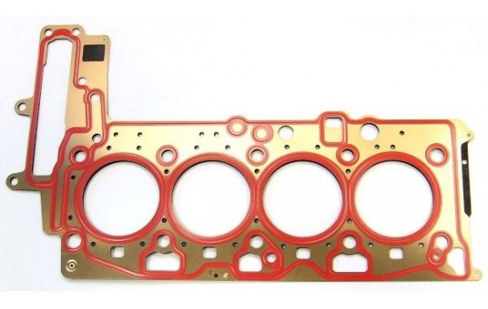 Gasket, cylinder head 138.111 Elring