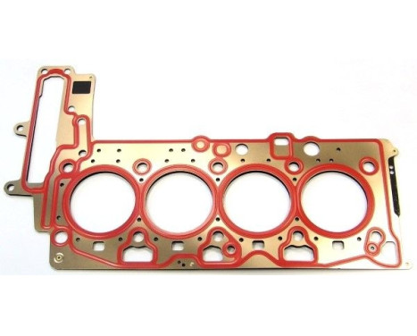 Gasket, cylinder head 138.121 Elring