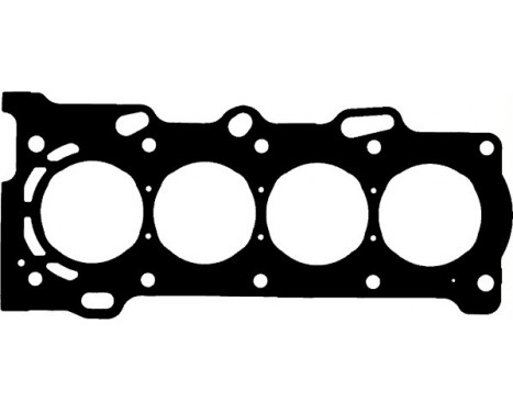 Gasket, cylinder head 141.970 Elring