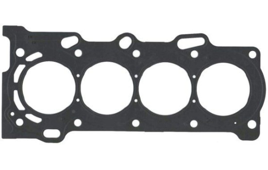 Gasket, cylinder head 141.970 Elring, Image 2