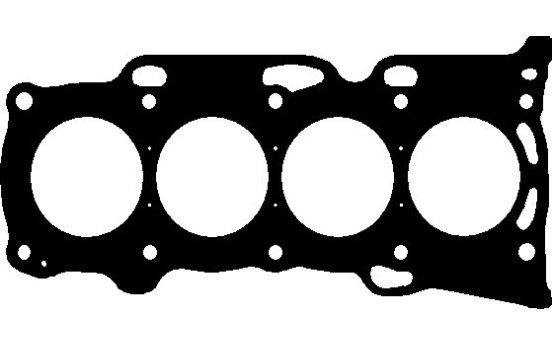 Gasket, cylinder head 141.990 Elring