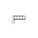 Gasket, cylinder head 14292 FEBI