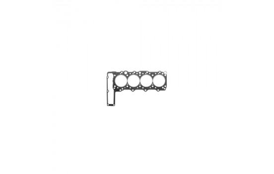 Gasket, cylinder head 14292 FEBI