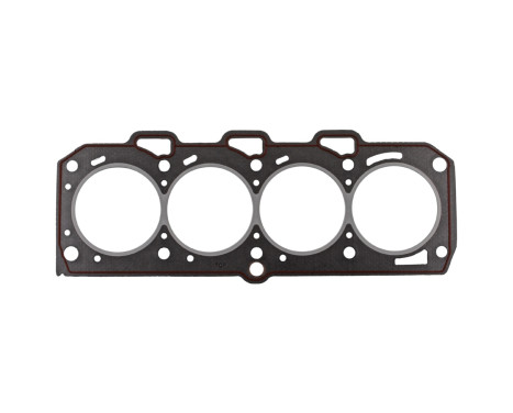 Gasket, cylinder head 14327 FEBI