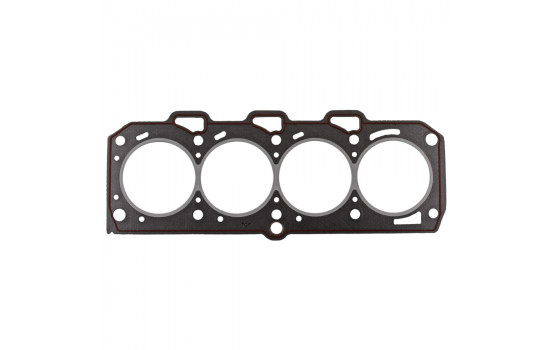 Gasket, cylinder head 14327 FEBI