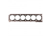 Gasket, cylinder head 14389 FEBI