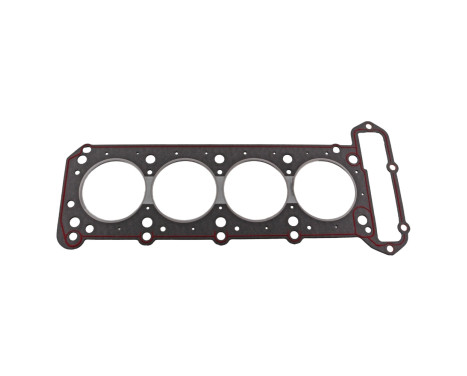 Gasket, cylinder head 14391 FEBI