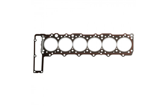 Gasket, cylinder head 14394 FEBI