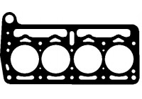 Gasket, cylinder head 144.420 Elring