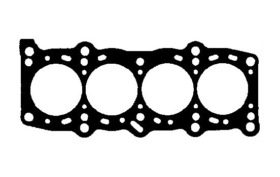 Gasket, cylinder head 144.470 Elring