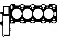 Gasket, cylinder head 146.806 Elring