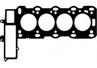 Gasket, cylinder head 146.828 Elring