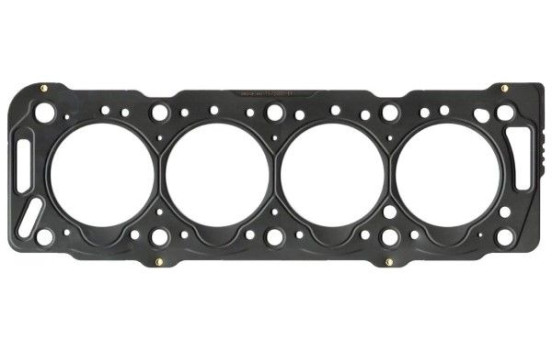 Gasket, cylinder head 147.522 Elring, Image 2