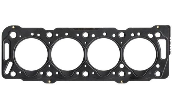 Gasket, cylinder head 147.532 Elring, Image 2