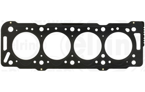 Gasket, cylinder head 147.552 Elring, Image 2