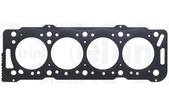 Gasket, cylinder head 147.562 Elring, Image 2