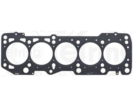 Gasket, cylinder head 148.760 Elring, Image 2