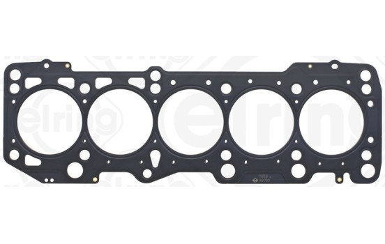 Gasket, cylinder head 148.760 Elring, Image 2