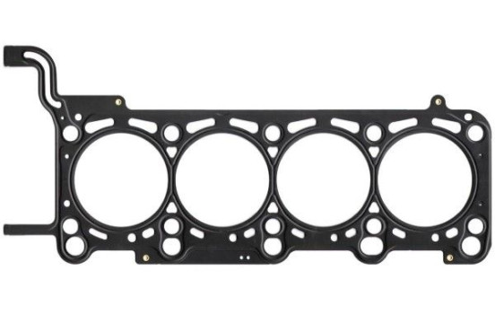 Gasket, cylinder head 149.312 Elring, Image 2