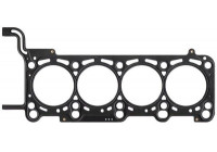 Gasket, cylinder head 149.324 Elring
