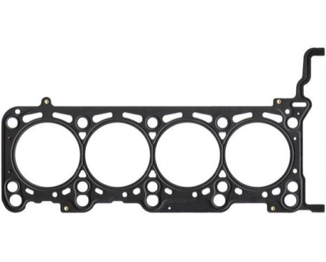 Gasket, cylinder head 149.332 Elring, Image 2