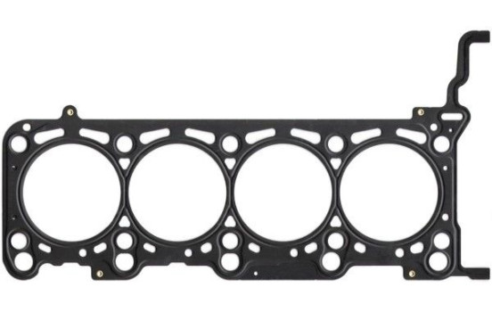 Gasket, cylinder head 149.332 Elring, Image 2