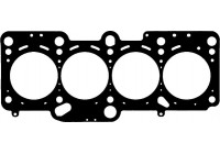 Gasket, cylinder head 149.720 Elring