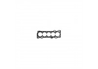 Gasket, cylinder head 14989 FEBI