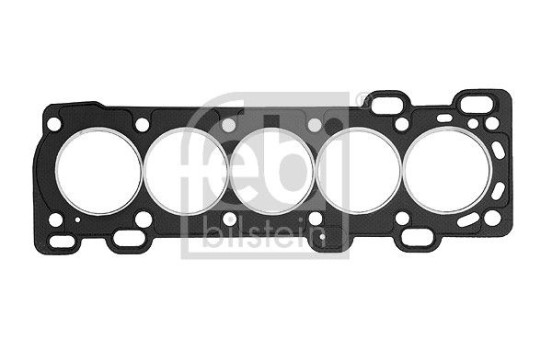 Gasket, cylinder head 14989 FEBI, Image 2