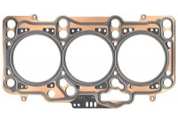 Gasket, cylinder head 150.011 Elring