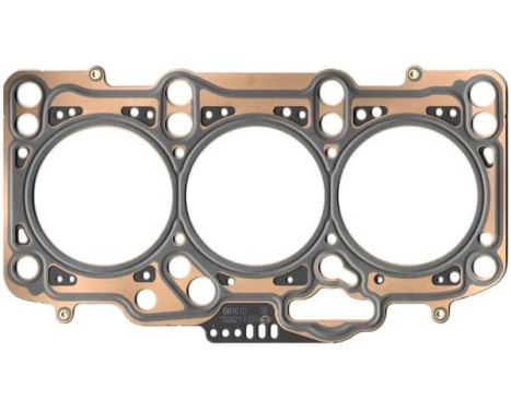 Gasket, cylinder head 150.021 Elring, Image 2