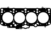 Gasket, cylinder head 150.172 Elring