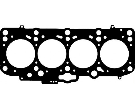 Gasket, cylinder head 150.172 Elring