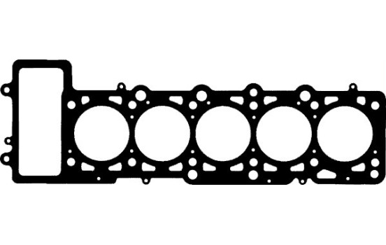 Gasket, cylinder head 150.431 Elring