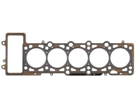 Gasket, cylinder head 150.431 Elring, Image 2