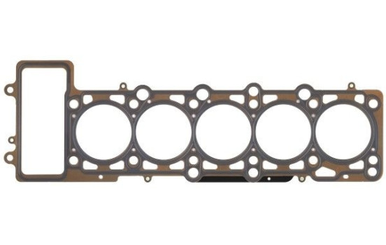 Gasket, cylinder head 150.431 Elring, Image 2