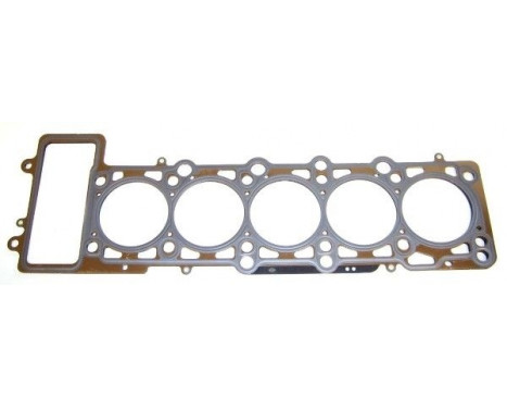 Gasket, cylinder head 150.441 Elring, Image 2