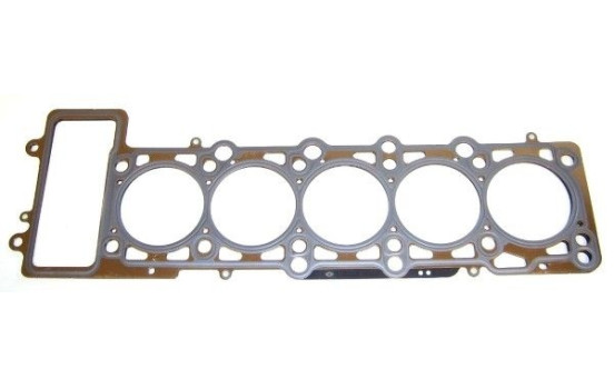 Gasket, cylinder head 150.441 Elring, Image 2