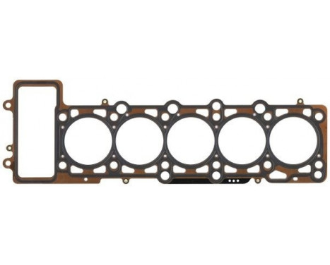 Gasket, cylinder head 150.451 Elring, Image 2