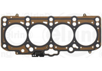 Gasket, cylinder head 150.791 Elring