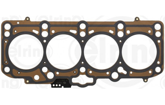 Gasket, cylinder head 150.801 Elring